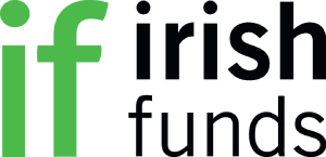 IF - Irish Funds